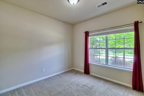 169 Crimson Queen Drive Blythewood SC 29016
