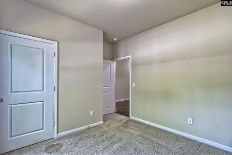 169 Crimson Queen Drive Blythewood SC 29016