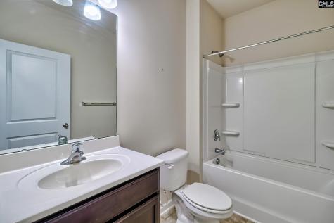 169 Crimson Queen Drive Blythewood SC 29016