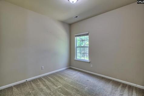 169 Crimson Queen Drive Blythewood SC 29016
