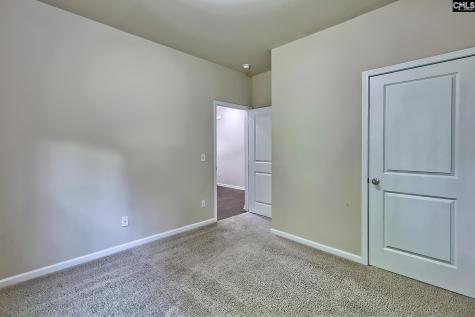 169 Crimson Queen Drive Blythewood SC 29016
