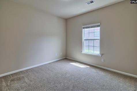 169 Crimson Queen Drive Blythewood SC 29016
