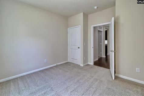 169 Crimson Queen Drive Blythewood SC 29016