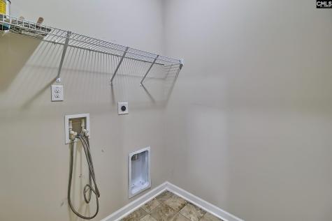 169 Crimson Queen Drive Blythewood SC 29016