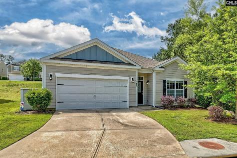 169 Crimson Queen Drive Blythewood SC 29016
