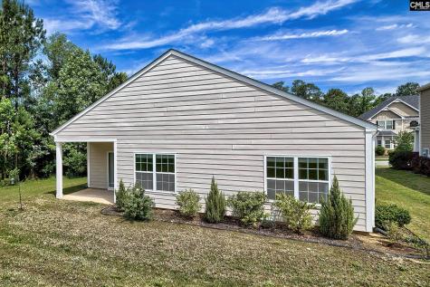 169 Crimson Queen Drive Blythewood SC 29016