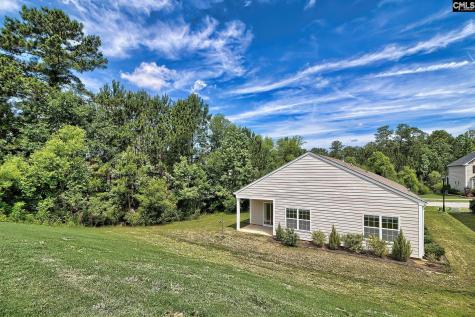 169 Crimson Queen Drive Blythewood SC 29016