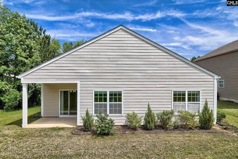 169 Crimson Queen Drive Blythewood SC 29016