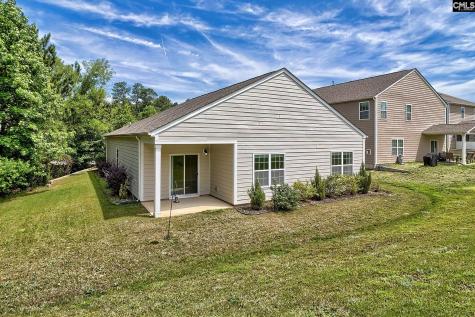 169 Crimson Queen Drive Blythewood SC 29016