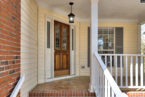 25 Glenhawk Loop Irmo SC 29063
