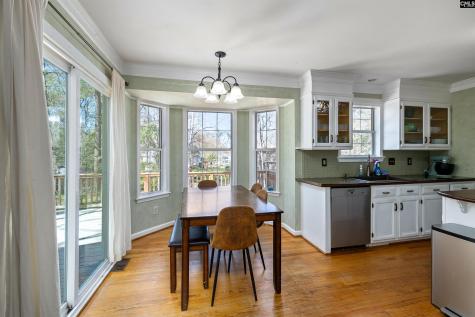 25 Glenhawk Loop Irmo SC 29063