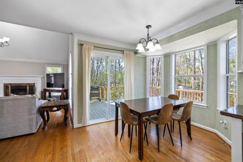 25 Glenhawk Loop Irmo SC 29063