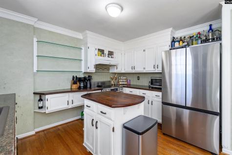 25 Glenhawk Loop Irmo SC 29063