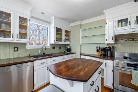 25 Glenhawk Loop Irmo SC 29063