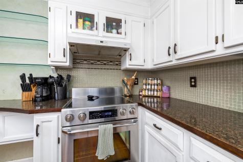 25 Glenhawk Loop Irmo SC 29063
