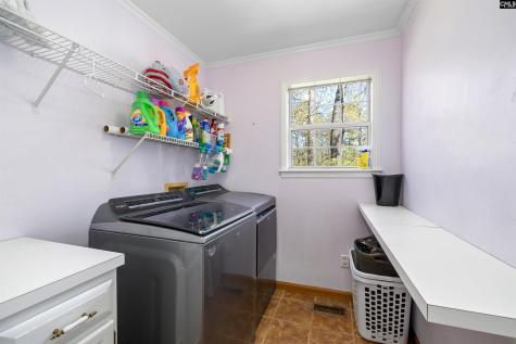 25 Glenhawk Loop Irmo SC 29063