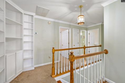25 Glenhawk Loop Irmo SC 29063