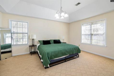 25 Glenhawk Loop Irmo SC 29063