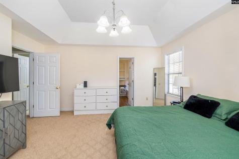 25 Glenhawk Loop Irmo SC 29063