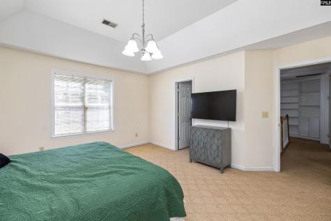 25 Glenhawk Loop Irmo SC 29063