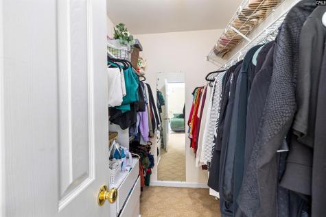 25 Glenhawk Loop Irmo SC 29063