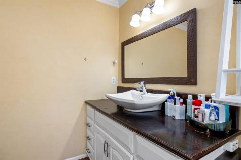 25 Glenhawk Loop Irmo SC 29063