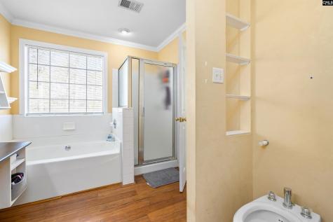 25 Glenhawk Loop Irmo SC 29063