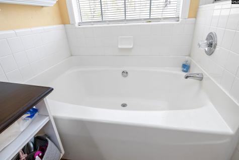 25 Glenhawk Loop Irmo SC 29063