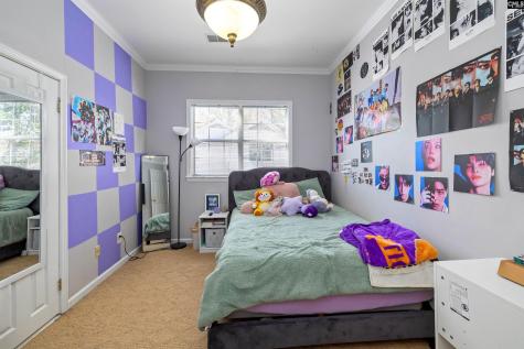 25 Glenhawk Loop Irmo SC 29063