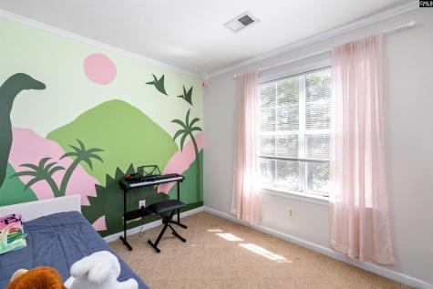 25 Glenhawk Loop Irmo SC 29063