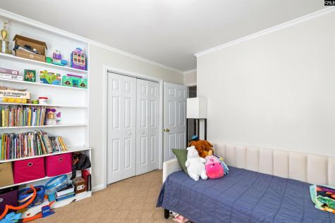 25 Glenhawk Loop Irmo SC 29063