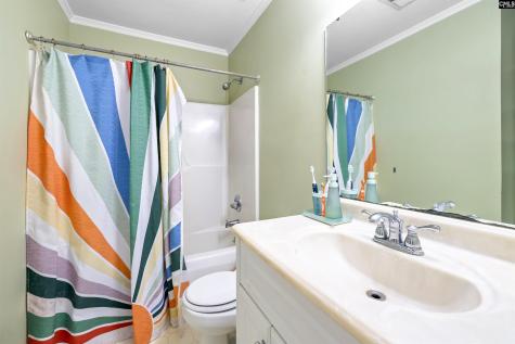 25 Glenhawk Loop Irmo SC 29063