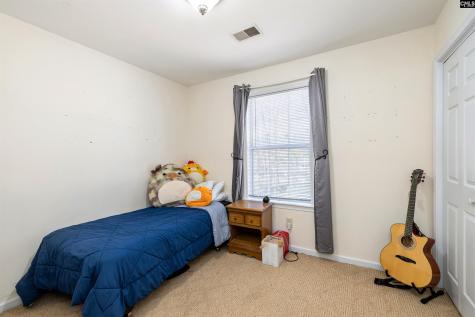 25 Glenhawk Loop Irmo SC 29063