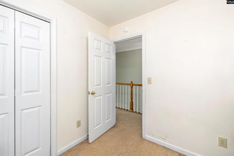 25 Glenhawk Loop Irmo SC 29063