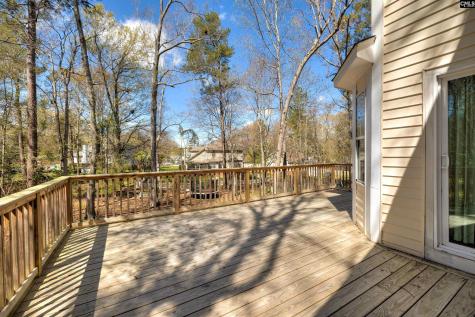 25 Glenhawk Loop Irmo SC 29063