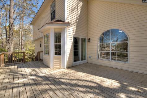 25 Glenhawk Loop Irmo SC 29063