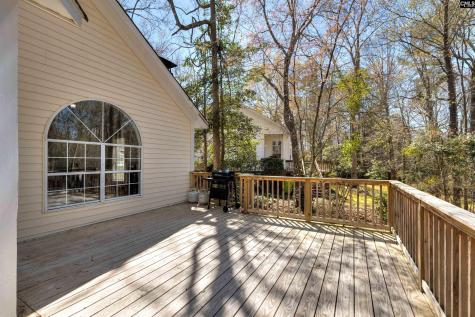 25 Glenhawk Loop Irmo SC 29063