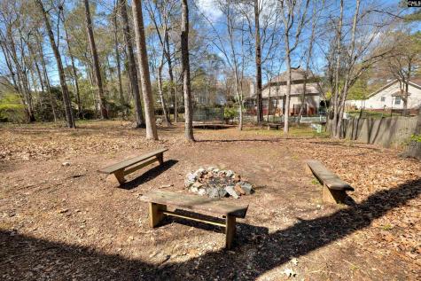 25 Glenhawk Loop Irmo SC 29063