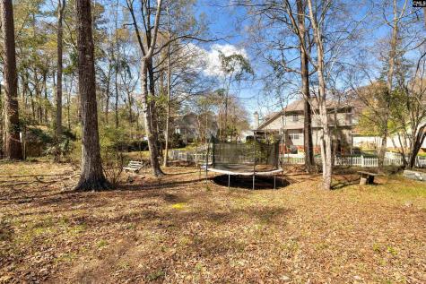 25 Glenhawk Loop Irmo SC 29063
