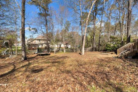 25 Glenhawk Loop Irmo SC 29063