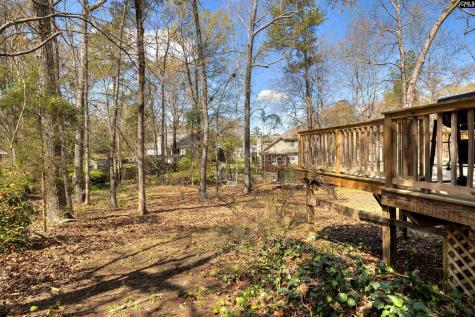 25 Glenhawk Loop Irmo SC 29063