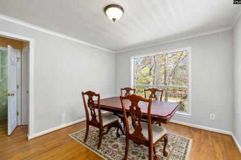 25 Glenhawk Loop Irmo SC 29063
