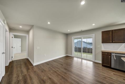 2021 Orchard Oak Trail Columbia SC 29209