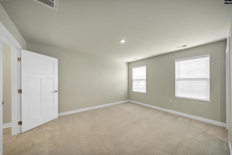 2021 Orchard Oak Trail Columbia SC 29209