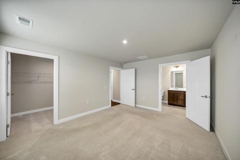 2021 Orchard Oak Trail Columbia SC 29209