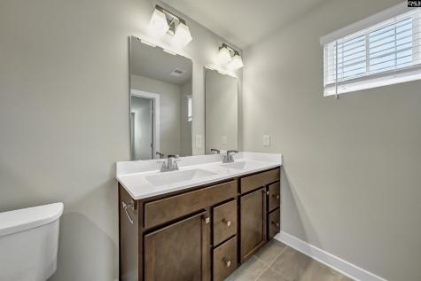 2021 Orchard Oak Trail Columbia SC 29209