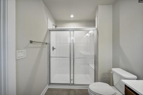 2021 Orchard Oak Trail Columbia SC 29209