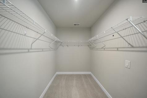 2021 Orchard Oak Trail Columbia SC 29209