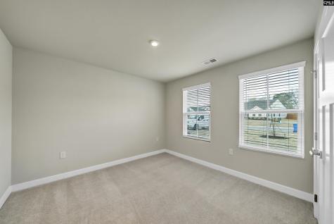 2021 Orchard Oak Trail Columbia SC 29209