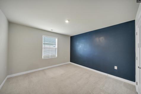 2021 Orchard Oak Trail Columbia SC 29209